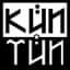 Kuntun Game Studios